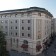 Best Western Premier Senator Hotel İstanbul - Old City